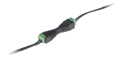 QUICK CONNECTOR G 55 P10